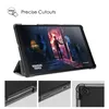 Fintie Hülle für Samsung Galaxy Tab A 10,1 T510/T515 2019 - Produktbild-Vorschau 6
