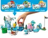 Lego Super Mario 71417 Set D'extension - L'aventure Dans La Voir les images du produit 5