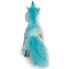 Nici Einhorn Aquario stehend 32 cm Produktbild-Vorschau 5