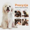 Maszynka do strzyżenia psów Maszynka do strzyżenia zwierząt Podgląd zdjęcia produktu 4