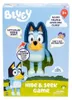 BLUEY|Moose Toys BLUEY Versteckspiel Produktbild-Vorschau 4