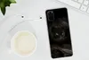 MuchoWow® Handyhülle Schutzhülle Hülle für Samsung Galaxy Produktbild-Vorschau 6