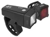 Set di illuminazione AXA Niteline T4-R Anteprima dell’immagine prodotto 4