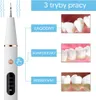 Da327 Skaler Ultradźwiękowy Dentystyczny Podgląd zdjęcia produktu 7