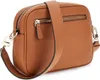 Guess Bodybag Meridian 16 x 24 x 6 Produktbild-Vorschau 19