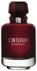 Givenchy L'Interdit Rouge, para mujer, 125 ml, botella no Vista previa de la imagen del producto 4
