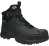 HAIX Sicherheitsstiefel NEVADA 3.0 mid 620046 S3S Gr. 47,5 Produktbild-Vorschau 1