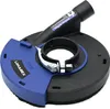 Premium Absaughaube für Winkelschleifer 230 / 180 mm mit Produktbild-Vorschau 8