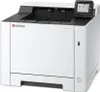 ECOSYS PA2101cx Plus (inkl. 3 Jahre Kyocera Life Plus), Produktbild-Vorschau 3