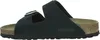 scarpe Birkenstock Arizona 1023290BLACK Anteprima dell’immagine prodotto 4