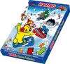 HARIBO Adventskalender 300g Produktbild-Vorschau 2