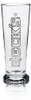 6x Becks Bier Glas 0,5l Seattle Sahm Produktbild-Vorschau 2