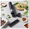 ZWILLING XTEND, draadloze stofzuiger, startpakket met accu Productafbeelding-voorbeeld 5