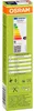 Osram DULUX S/E Energiesparlampe 9W/830 2G7 FS1 Produktbild-Vorschau 5