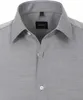 Casa Moda Unterhemden Produktbild-Vorschau 3