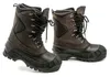 Kamik Schuhe Winterstiefel Cody, WK0570DBR Produktbild-Vorschau 31