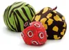 CrossBoule Set Jungle – 3D hádzaná pre celú rodinu (EN) Náhľad obrázku produktu 2