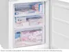 Oranier EKG900 Einbau-Kühl-Gefrierkombination Produktbild-Vorschau 3