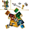 LEGO 76462 Harry Potter Hogwarts? Hauswappen 2.5. Anteprima dell’immagine prodotto 16