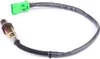 BOSCH lambda senzor 0 258 006 027 Náhľad obrázku produktu 9