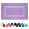 Mata pod prysznic Lavea® 50x80 cm, dywanik do łazienki Podgląd zdjęcia produktu 1