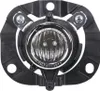 Fari antinebbia originali Alfa Romeo Alfa Romeo Giulietta Anteprima dell’immagine prodotto 4