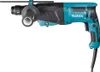 Makita Bohrhammer 800 W • SDS-PLUS • 26 mm • 2,4 J Podgląd zdjęcia produktu 6