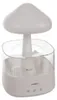 Umidificatore d'aria - luce notturna Ruhhy 24378 Anteprima dell’immagine prodotto 2