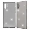 NALIA Glitzer Handyhülle für Samsung Galaxy Note10 Plus Produktbild-Vorschau 6