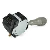 ERA Lenkstockschalter 440181 für RENAULT TWINGO I (C06_) Produktbild-Vorschau 3