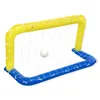 Bestway® Schwimmendes Wasserball-Set 142 x 76 cm Produktbild-Vorschau 59