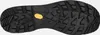 Lowa Trekker LL Herren Trekkingschuhe Wanderschuhe 210408 Produktbild-Vorschau 4