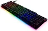 Razer Huntsman V2 Analog - Kabelgebunden - USB - Produktbild-Vorschau 13