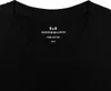 GÖTZBURG Herren T-Shirt, kurzarm, Baumwolle, Single Jersey, Produktbild-Vorschau 10