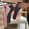 SOFT CARE, Wäscheständer Produktbild-Vorschau 4