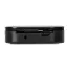 TARGUS Targus DOCK116GLZ dock/riproduttore di porte per Anteprima dell’immagine prodotto 6