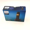 PHILIPS DECT-Telefon D1651B, 1 Mobilteil, schwarz Produktbild-Vorschau 12