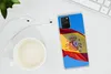 MuchoWow® Handyhülle Schutzhülle Hülle für Samsung Galaxy Produktbild-Vorschau 6
