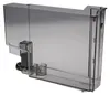 DeLonghi 7313254491 Zbiornik na wodę do ESAM428.40 Perfecta Podgląd zdjęcia produktu 1