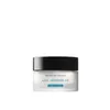 SkinCeuticals A.G.E. Advanced Eye Produktbild-Vorschau 4