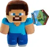 Minecraft - Plüschfigur - Steve - ca. 21 cm Produktbild-Vorschau 8