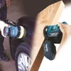 MAKITA DBO180Z aku excentrická bruska 18V bez baterie Náhled obrázku produktu 8