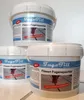 FugoFill herausnehmbare Fliesenfugenmasse 2,5 kg grau Produktbild-Vorschau 4
