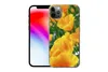 MuchoWow® Handyhülle Schutzhülle Hülle für iPhone 13 Pro Produktbild-Vorschau 2