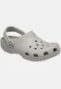 Crocs Schuhe Classic Elephant, 100011LM Produktbild-Vorschau 20