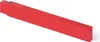 Zollstock Metrie Block 52 - 2m hellrot (PAN 485) Produktbild-Vorschau 1