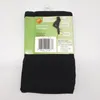 Nur Die Baumwoll Leggings Damen Schwarz 94 40 38-40=S Pack Produktbild-Vorschau 3