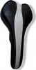 SELLE ITALIA Q-BIK FLEX CONTROL Selle de vélo de Voir les images du produit 2