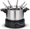 Severin FO 2470 Fondue Podgląd zdjęcia produktu 22