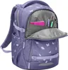 coocazoo Schulrucksack MATE, ergonomisch, größenverstellbar Produktbild-Vorschau 6